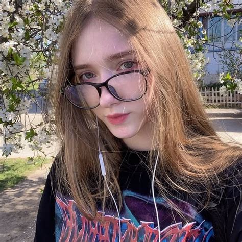 mysaaat sexy|mysat (@mysaaat) • Instagram photos and videos.